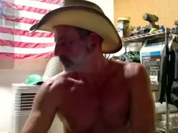 Chaturbate Live Sex of badnightwolf