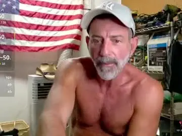 Chaturbate Adult Webcams of badnightwolf