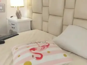 Chaturbate Watch Live Sex Cams of camile_carter