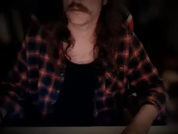 Chaturbate Live Sex of chris42089