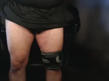 Chaturbate Live Sex of chris42089