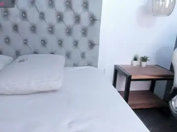 Chaturbate Private Sex Chat of coonie_paige