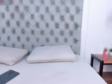 Chaturbate Best Webcam of coonie_paige