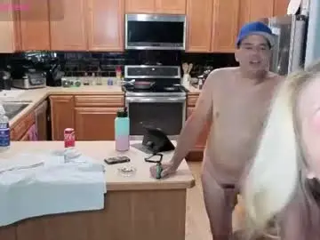 Chaturbate Adult Webcam of derrick_and_brittany