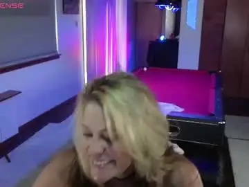 Chaturbate Free Porn Cam of derrick_and_brittany