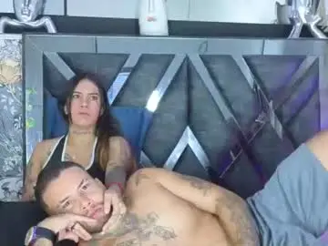 Chaturbate Private Sex Chat of desire_and_temptation