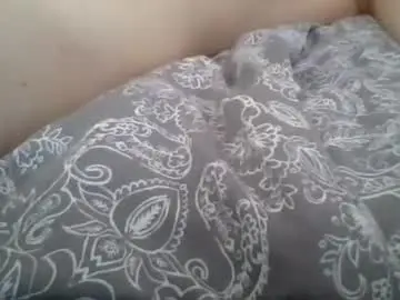 Chaturbate Free Porn Cam of dickxxxd