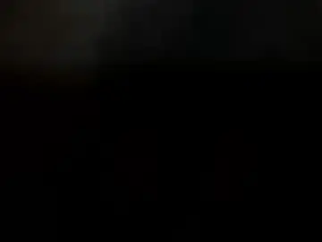 Chaturbate Live Sex Cam of eroticon_6