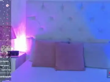 Chaturbate Free Porn Cam of goth_tasha