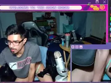 Chaturbate Free Porn Cam of harddmikee