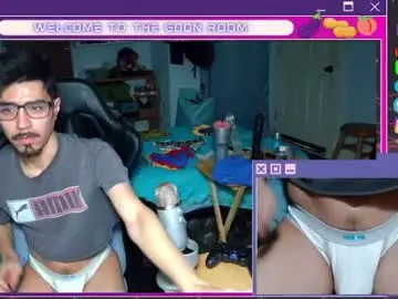 Chaturbate Adult Video Chat of harddmikee