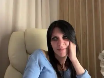 Chaturbate Private Sex Chat of injaathome