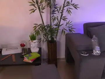 Chaturbate Free Live Porn of jessicapratt