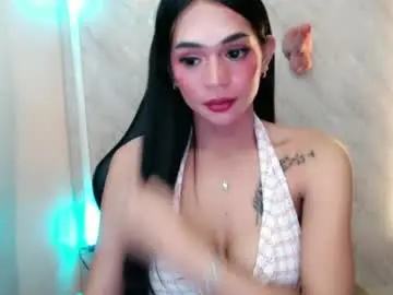 Chaturbate Private Sex Chat of justhewayouare21