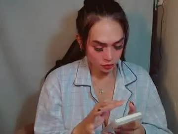 Chaturbate Private Sex Chat of justhewayouare21