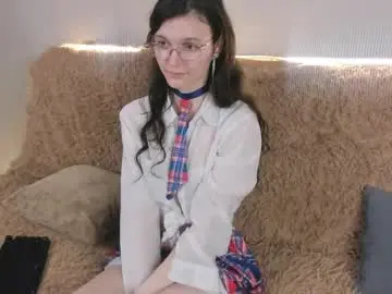 Chaturbate Adult Webcams of kelsirabenold