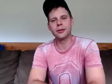 Chaturbate Adult Webcam of lancehardin