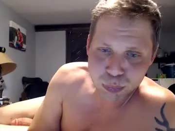 Chaturbate Sex Cam of lancehardin