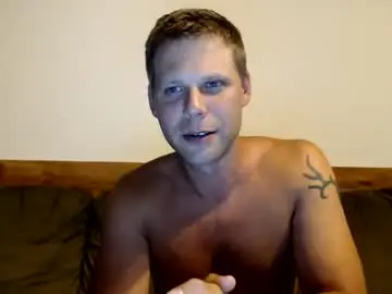 Chaturbate Best Webcam of lancehardin