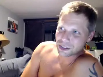 Chaturbate Free Porn Cam of lancehardin