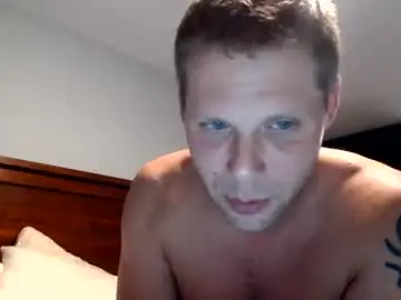 Chaturbate Live Sex Cam of lancehardin