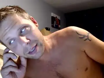 Chaturbate Adult Webcams of lancehardin