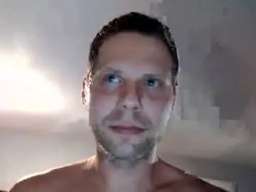 Chaturbate Adult Webcam of lancehardin