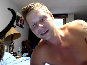 Chaturbate Watch Live Sex Cams of lancehardin