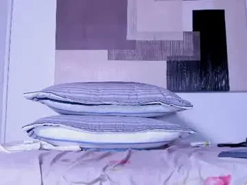 Chaturbate Free Porn Cam of liagirl_vg