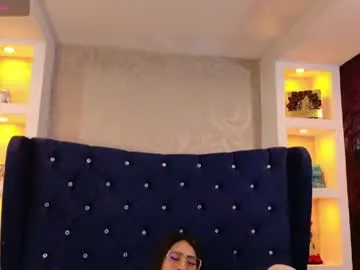 Chaturbate Live Porn of madele_hills