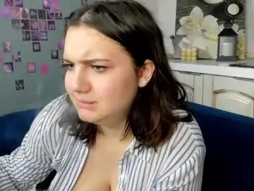 Chaturbate Free Live Porn of mary_f0x