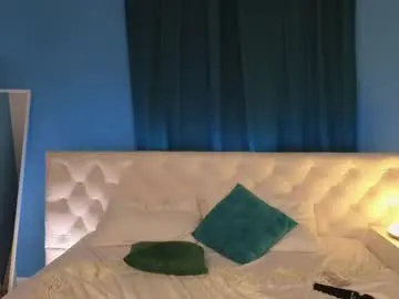 Chaturbate Free Live Porn of mary_f0x