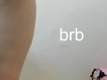 Chaturbate Best live sex cam show of mary_f0x