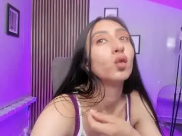 Chaturbate Free Live Porn of miilu__1