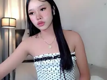 Chaturbate Free Live Porn of naughty_cutiepie