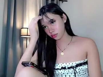 Chaturbate Free Live Porn of naughty_cutiepie