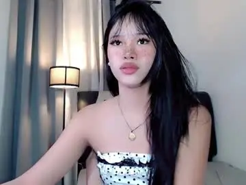 Chaturbate Free Porn Cam of naughty_cutiepie