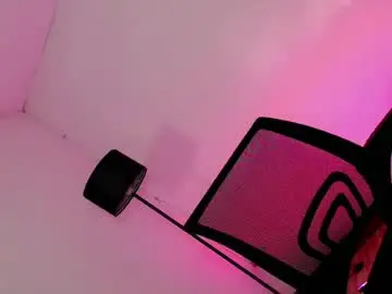 Chaturbate Nude Webcam of naughty_cutiepie