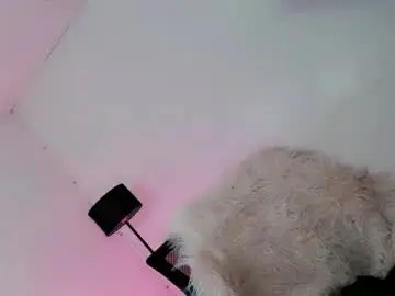 Chaturbate Adult Video Chat of naughty_cutiepie