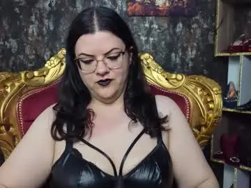 Chaturbate Free Porn Cam of sexylilian