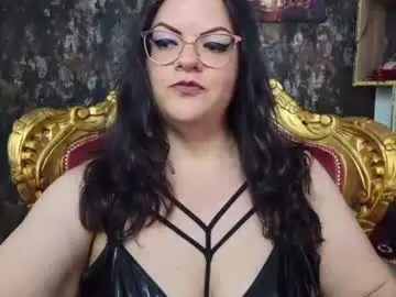 Chaturbate Watch Live Sex Cams of sexylilian