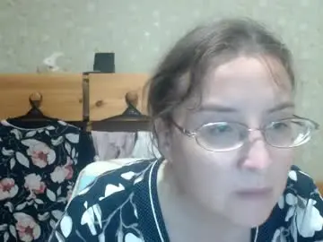 Chaturbate Sex Chat of smart_rose