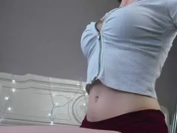 Chaturbate Watch Live Sex Cams of sweet_vanillopa