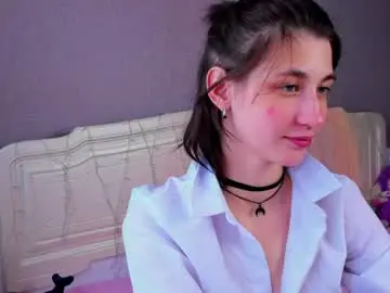 Chaturbate Sex Cam of sweet_vanillopa