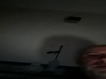 Chaturbate Free Live Porn of therealholland1979
