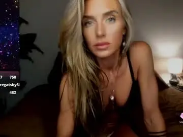 Chaturbate Free Live Porn of theselina_kyle