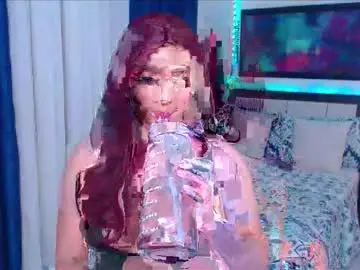 Chaturbate Private Sex Chat of xplaymateamandax