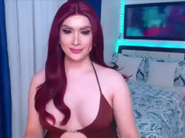 Chaturbate Live Sex of xplaymateamandax