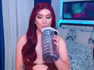 Chaturbate Live Sex of xplaymateamandax