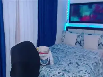 Chaturbate Free Live Porn of xplaymateamandax